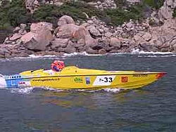 Save the Old Race Boats-cobra1-001.jpg