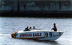 Save the Old Race Boats-offshore-history-53.jpg