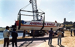 Save the Old Race Boats-offshore-history-54.jpg