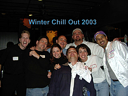 2003 OSO Mid-Atlantic Winter Chill-Out Photo's-p2010141small.jpg