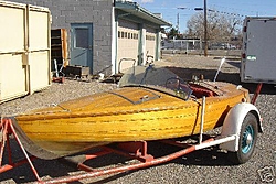 Save the Old Race Boats-oldraceboat.jpg