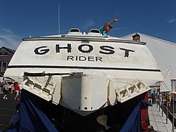 Save the Old Race Boats-ghost-rider-017a.jpg
