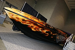 need pics of custom painted boats-boat-paint-pictures-237-cropped.jpg