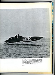 Save the Old Race Boats-horba-board0007a.jpg