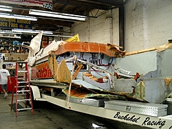 Save the Old Race Boats-img_3967.jpg