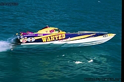 need pics of custom painted boats-cigwantedkw666.jpg