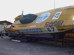 Save the Old Race Boats-66_12.jpg
