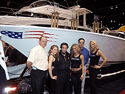 Chicago boat show pics-image00042.jpg