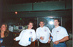 2003 OSO Mid-Atlantic Winter Chill-Out Photo's-0s04.jpg