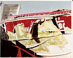 Save the Old Race Boats-scan0002.jpg