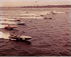 Save the Old Race Boats-scan0005.jpg
