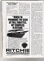 Save the Old Race Boats-scan0010.jpg