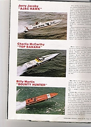 Save the Old Race Boats-scan0012.jpg