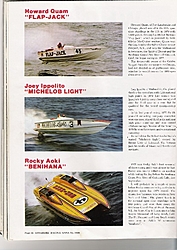 Save the Old Race Boats-scan0011.jpg