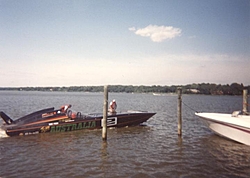 Save the Old Race Boats-australia.jpg