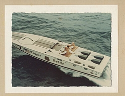 Save the Old Race Boats-copper_kettle1978a.jpg
