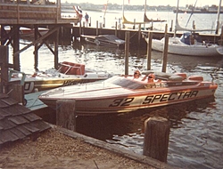 Save the Old Race Boats-spectra.jpg
