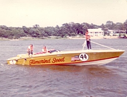 Save the Old Race Boats-tamarind_seed1976.jpg