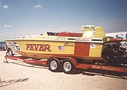 Save the Old Race Boats-fever.jpg