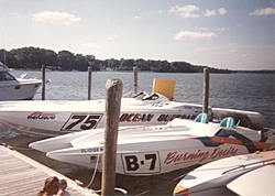 Save the Old Race Boats-ocean_outboard_burning_desire.jpg
