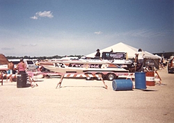 Save the Old Race Boats-texas_gold.jpg