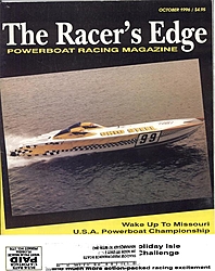 Save the Old Race Boats-racers_edge-large-.jpg