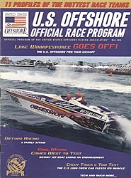Save the Old Race Boats-uso-large-.jpg