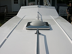 WOW! Here's a sweet project boat for somebody!!!-8615_5.jpg