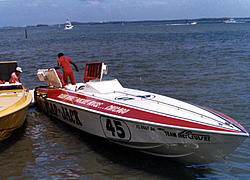 Save the Old Race Boats-file0092a.jpg
