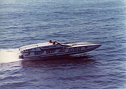Save the Old Race Boats-file0085a.jpg