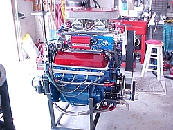 Pics of Blower Motors-bobs-twins.jpg