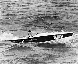 Save the Old Race Boats-crouse-history0005a.jpg