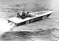 Save the Old Race Boats-crouse-history0009a.jpg