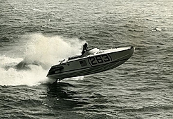 Save the Old Race Boats-ghost-rider0007a.jpg