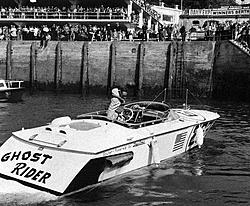 Save the Old Race Boats-ghost-rider0018a.jpg