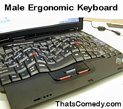 Man's Keyboard-male-ergo-keyboard.jpg