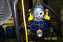 Pics of Blower Motors-engine-front.jpg