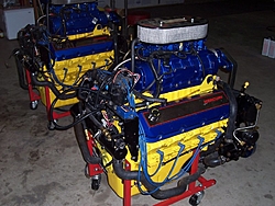 Pics of Blower Motors-image00013.jpg