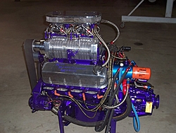 Pics of Blower Motors-image00103.jpg