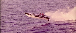 Save the Old Race Boats-billymartin1970a-.jpg