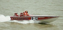 Save the Old Race Boats-infernoftmyers.jpg