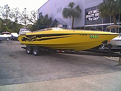 anyone know this boat?-81971714_1.jpg