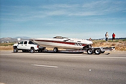 Towing rule #1: Use tow straps!!!-008_4a.jpg