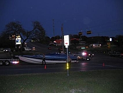 Towing rule #1: Use tow straps!!!-img_1123-small-.jpg