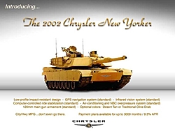 Pics Of Tow vehicles Anyone?-chrysler.jpg