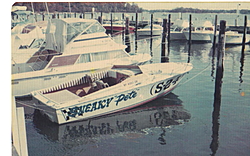 Save the Old Race Boats-scottb.jpg