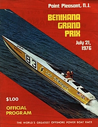 Save the Old Race Boats-a4%25201976%2520pt%2520pleasant%2520new%2520jersey.jpg