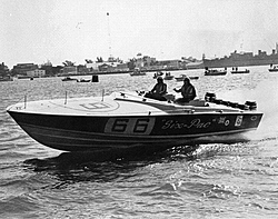 Save the Old Race Boats-outboards0007a.jpg