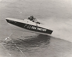 Save the Old Race Boats-p66-sea-twister.jpg