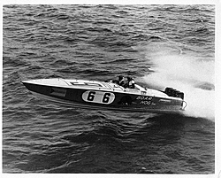 Save the Old Race Boats-offshore-history0046a.jpg